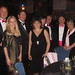 Tracey Fitzpatrick Photo 15