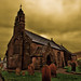 Michael Church Photo 41