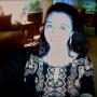 Heather Kidd Photo 22