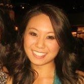 Andrea Lee Photo 34