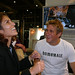 Lisa Harriott Photo 11