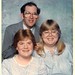 Vickie Long Photo 15