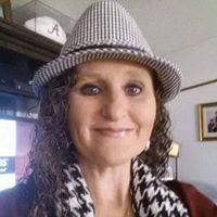 Cindy Davison Photo 15