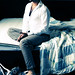 Michelle Hanger Photo 7
