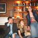 Heather Sommer Photo 14