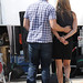 Gerald Hunter Photo 16