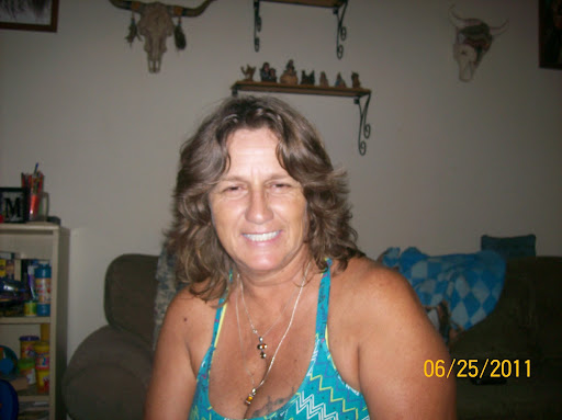 Susan Combs Photo 29