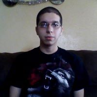 Tyler Carvalho Photo 7