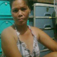 Eloisa Ramos Photo 16