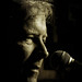 Eric Westphal Photo 16