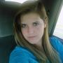 Faith Phillips Photo 25