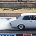 Andrew Griffin Photo 33