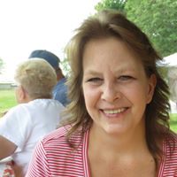Lisa Lamb Photo 38