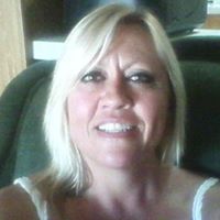 Debbie Upchurch Photo 12