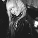 Heather Farina Photo 13