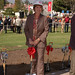 Kathy Long Photo 35