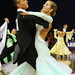 Alison Vaughn Photo 32