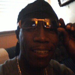 Robert Calloway Photo 29