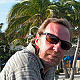Richard Webb Photo 9