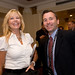 Robert Rife Photo 12