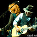 Bonnie Rogers Photo 12
