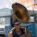 David Silverman Photo 47