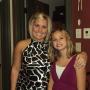 Candice Hicks Photo 20