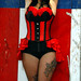 Jill Wilkes Photo 11