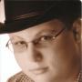 Jeffrey Kelley Photo 29