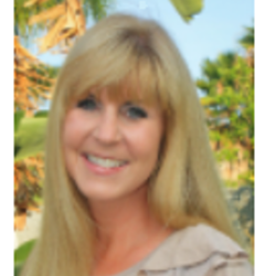 Tracy Giamarino Photo 9