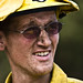 Christopher Burris Photo 29
