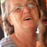 Joann Gray Photo 16