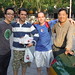 Ling Deng Photo 7