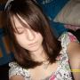 Leah Mauldin Photo 9