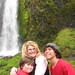 Melissa Jake Photo 7
