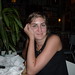 Katie Carpenter Photo 23