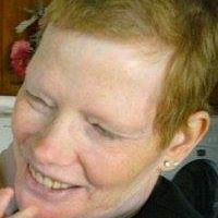 Clarice Allen Photo 18