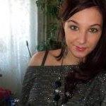 Roberta Paul Photo 6