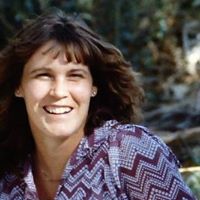 Susan Holley Photo 26