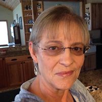 Barbara Staats Photo 5