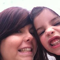 Charlotte Hurt Photo 10