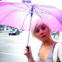 Samantha Jackson Photo 22