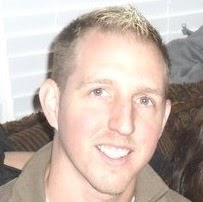 Mike Rogers Photo 18