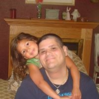Stephen Celentano Photo 12