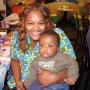 Rhonda Hamilton Photo 16