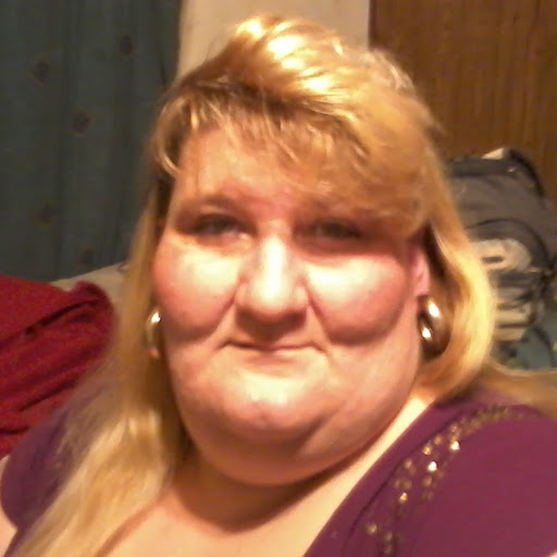 Jonelle Sharp Photo 2