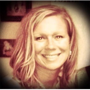 Stacey Carter Photo 39