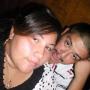 Monica Regalado Photo 13