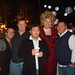 Roger Welch Photo 13