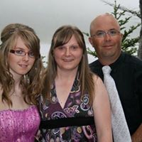 Kevin Simms Photo 12